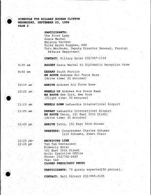 p. 6