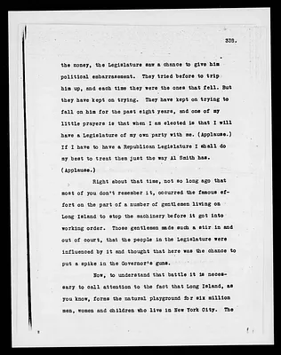 p. 15