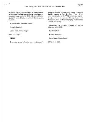 p. 36