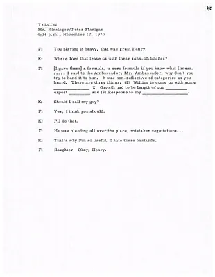 p. 12