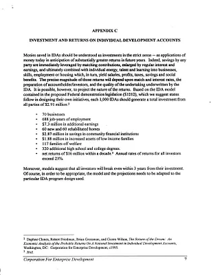 p. 26