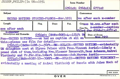 p. 33