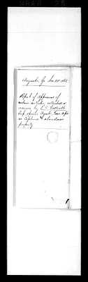 p. 24