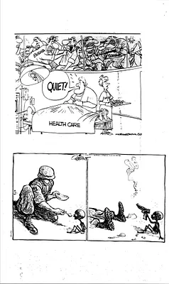 p. 33