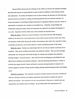 p. 35