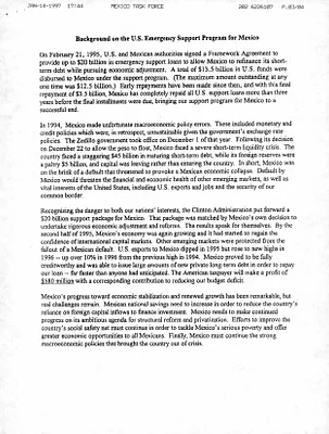 p. 41