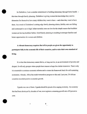 p. 18