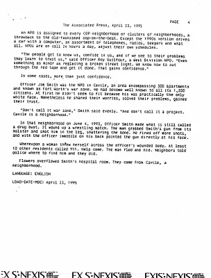 p. 24