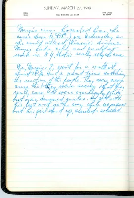 p. 3