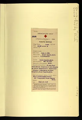 p. 5
