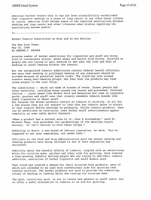 p. 13