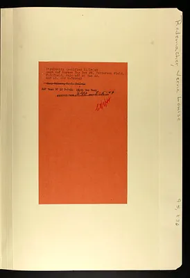 p. 20