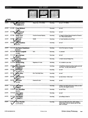 p. 17