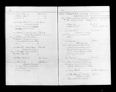 p. 29