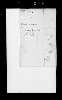 p. 12