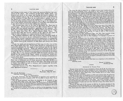 p. 31