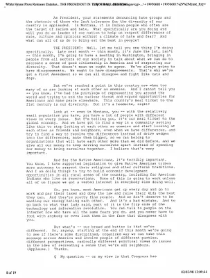 p. 27