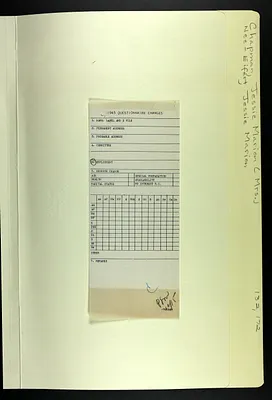 p. 10