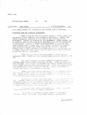 p. 21