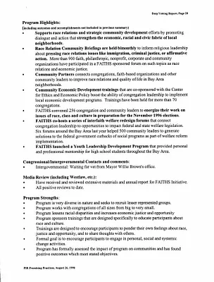 p. 54