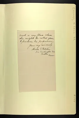 p. 7