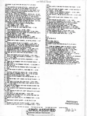 p. 11