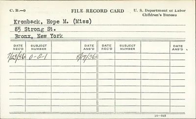 p. 57