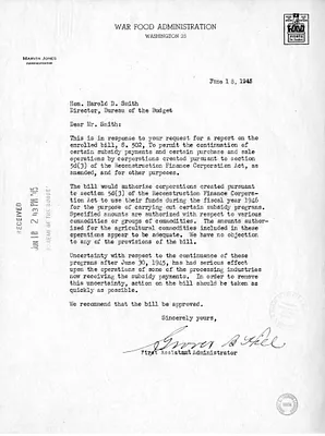 p. 23