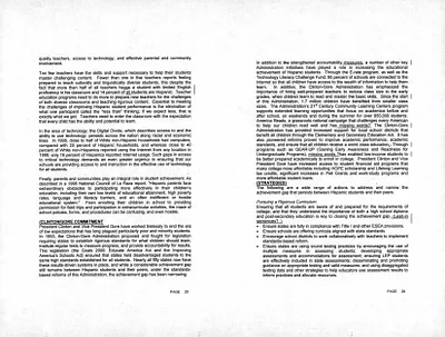 p. 32