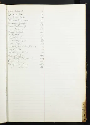 p. 39