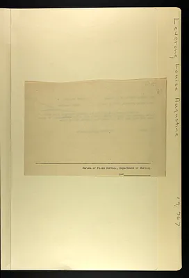 p. 42