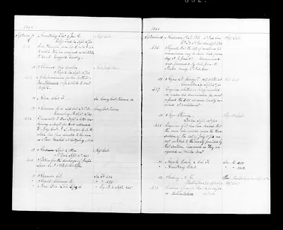 p. 36