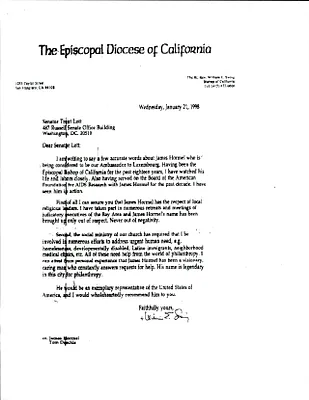 p. 56