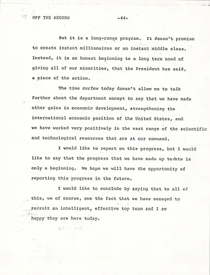 p. 45