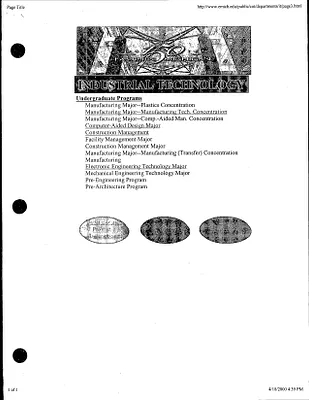 p. 15