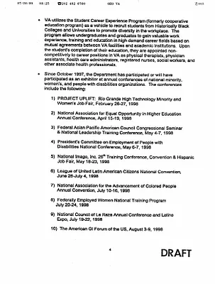 p. 57