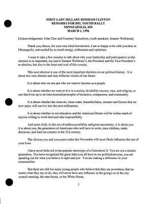 p. 3