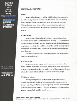 p. 24