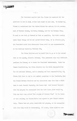 p. 6