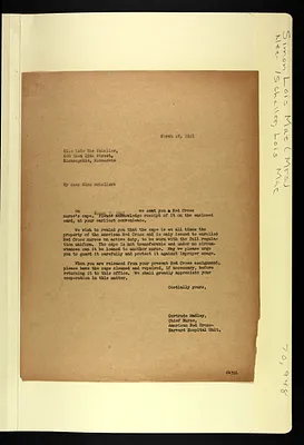 p. 60