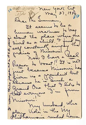 p. 2