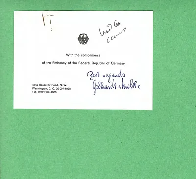 p. 55