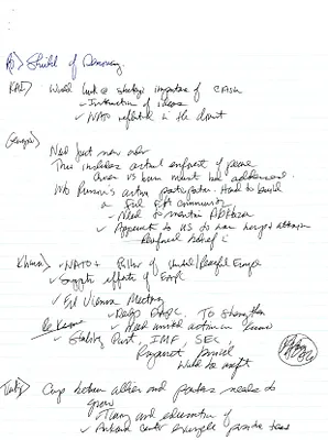 p. 5
