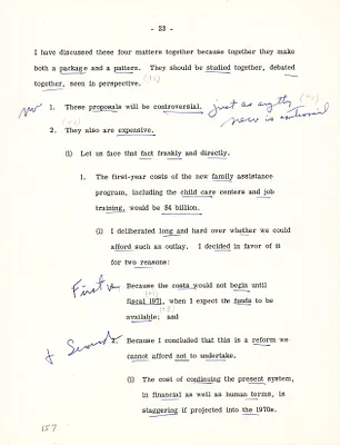 p. 25