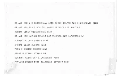 p. 50