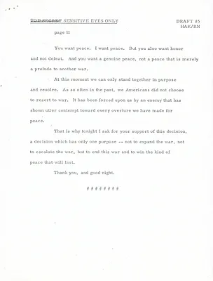 p. 58