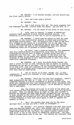 p. 21