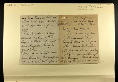 p. 29