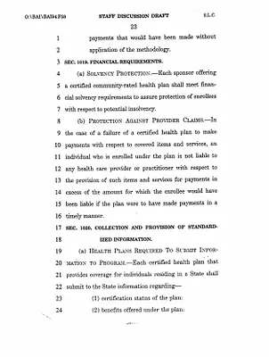 p. 39