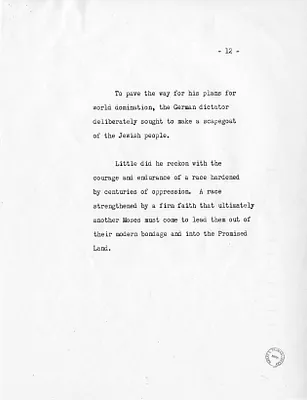 p. 10